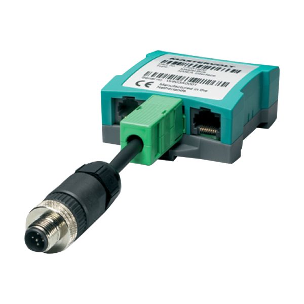 Mastervolt Masterbus Nmea2000 Interface