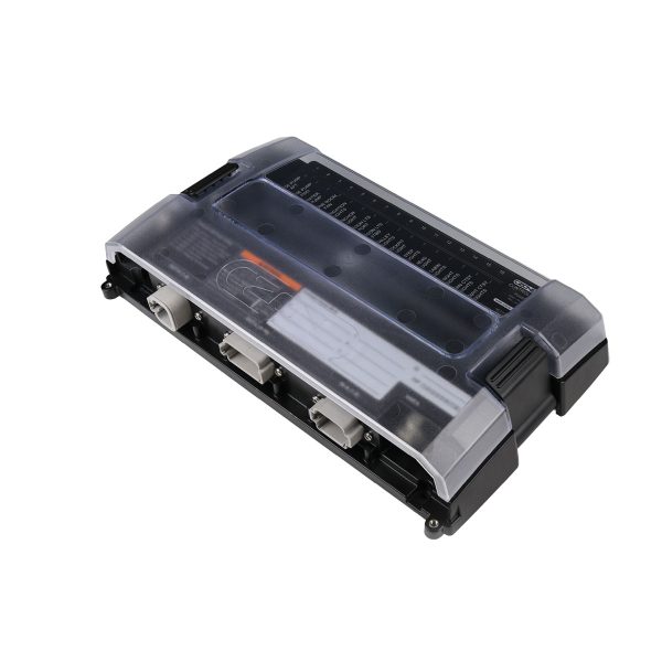 CZONE Control 1 Interface / 80-911-0122-00