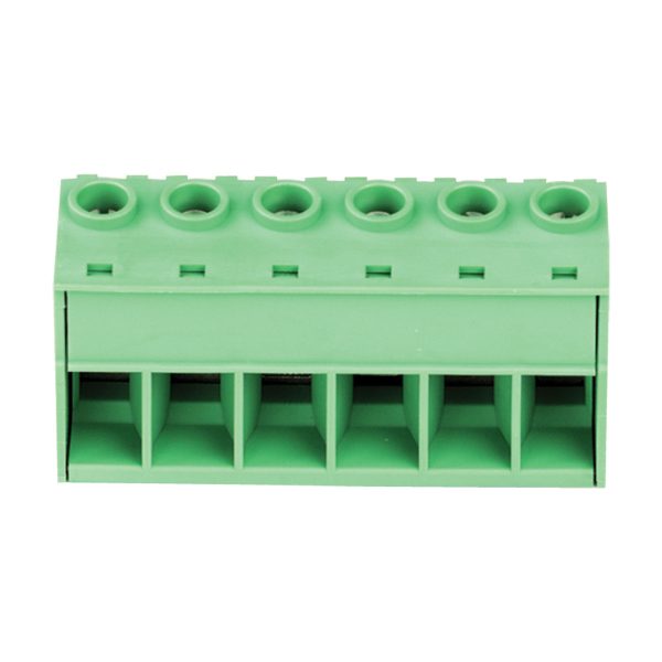 CZONE Terminal Block for MI 6-Way / 80-911-0042-00