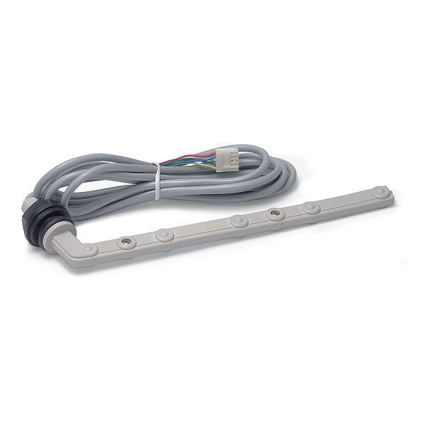 BEP Tank Sender 280mm / RV-TS-5M