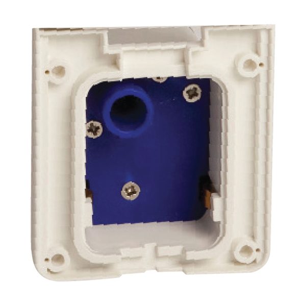 WHALE Easi-Slide Watermaster Socket / ES6001