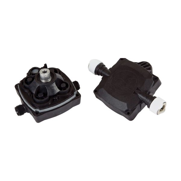 WHALE Smartflo On-Board Replacement Pump Head / AK1318