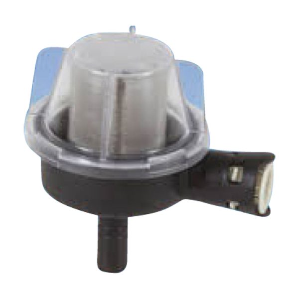 WHALE Smartflo On-Board Pump Strainer Service Kit / AK1320