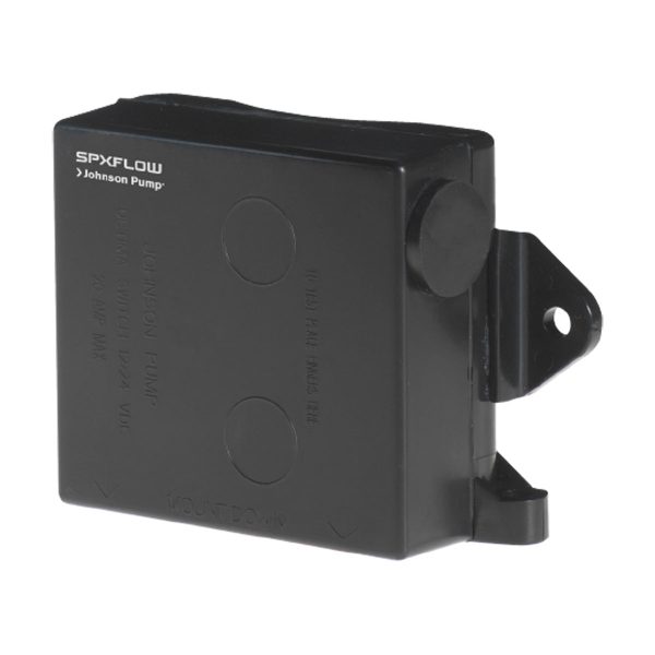 SPX Johnson Pump Bilge Alert High Water Alarm, 24V / SPX34-72303-002