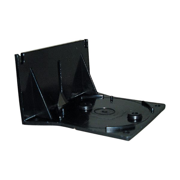 SPX Johnson Side Mount Bracket, for Pump Cartridge / SPX34-900