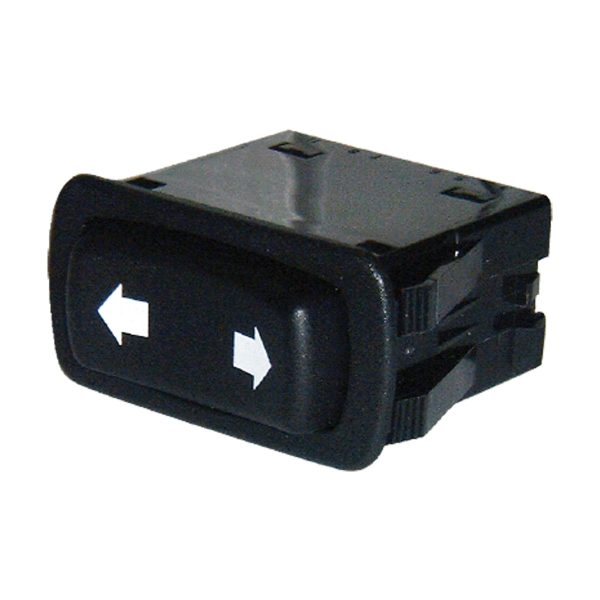 SPX Johnson Pump Polarity Reversing Switch Kit / SPX09-47196