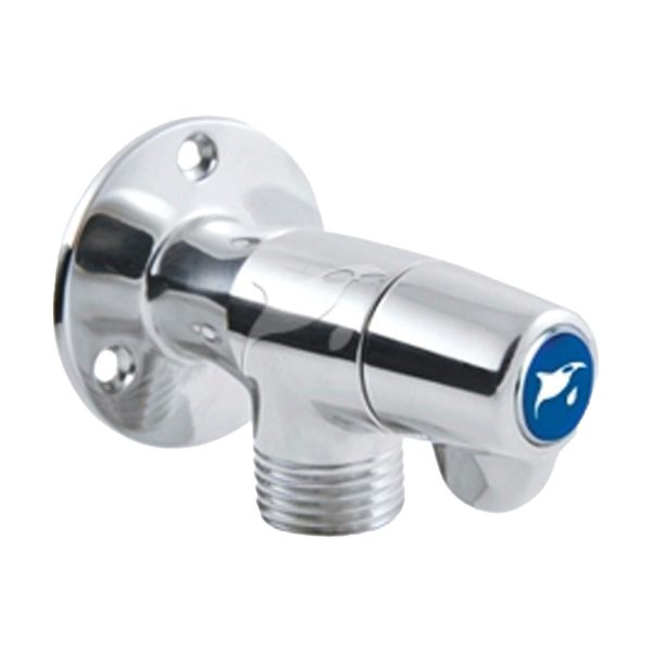 MARINE TOWN Wash Down Faucet / 9004301