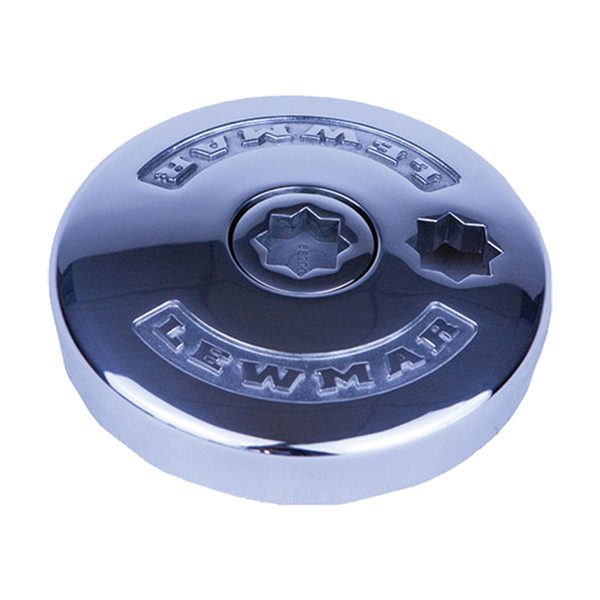 LEWMAR V1/V2/V3 Manual Recovery Kit, Gypsy Only / 66840054