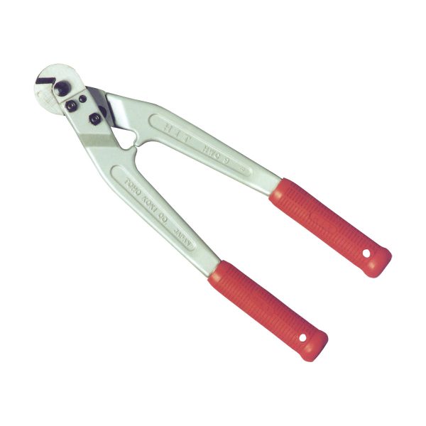 BLA Clamp Wire Cutter 340mm / HITHWC09