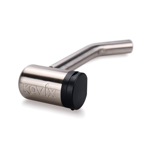 KOVIX Hitch Pin Lock / KHP-16