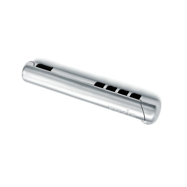 Kovix Lock Outboard Motor KOML