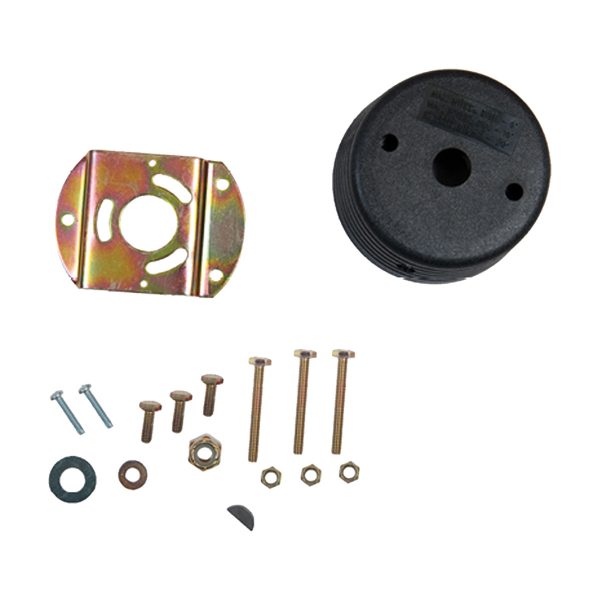 DOMETIC SEASTAR SOLUTIONS Bezel Kits, JBS, Jet Boat / SB39452B