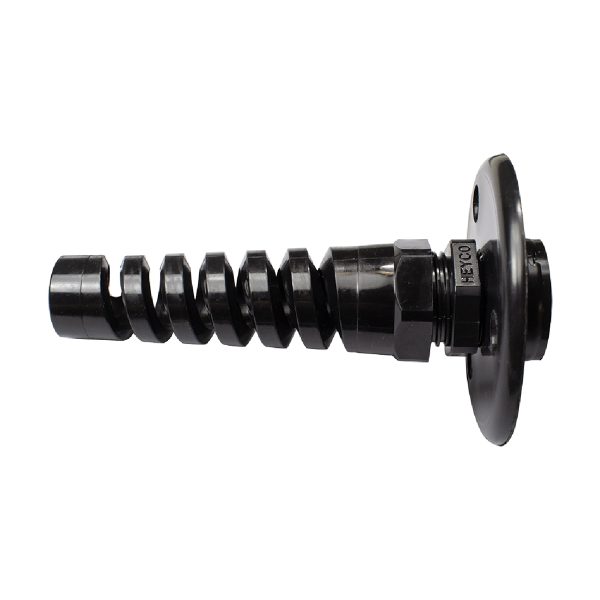 DOMETIC Bulkhead Mounted Bend Restrictor suit Outboard/Pro / BSR-1K