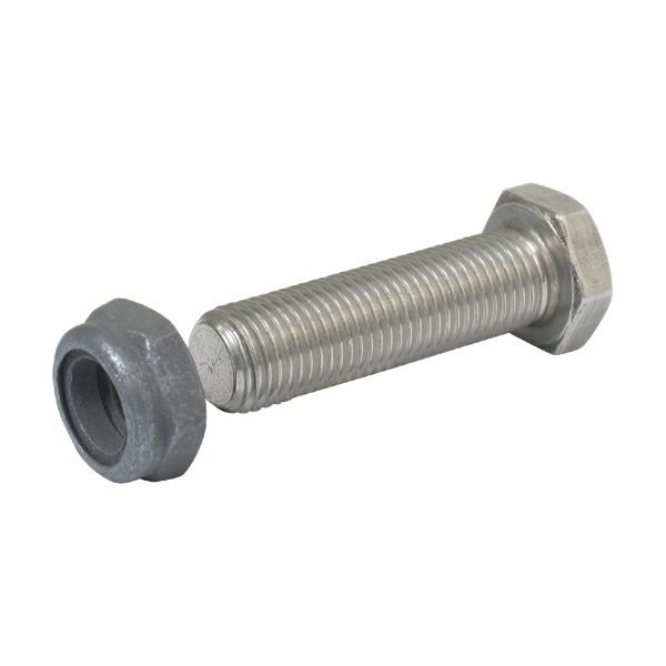 DOMETIC SEASTAR Bolt Replacement suit Yamaha 350 / HA5822