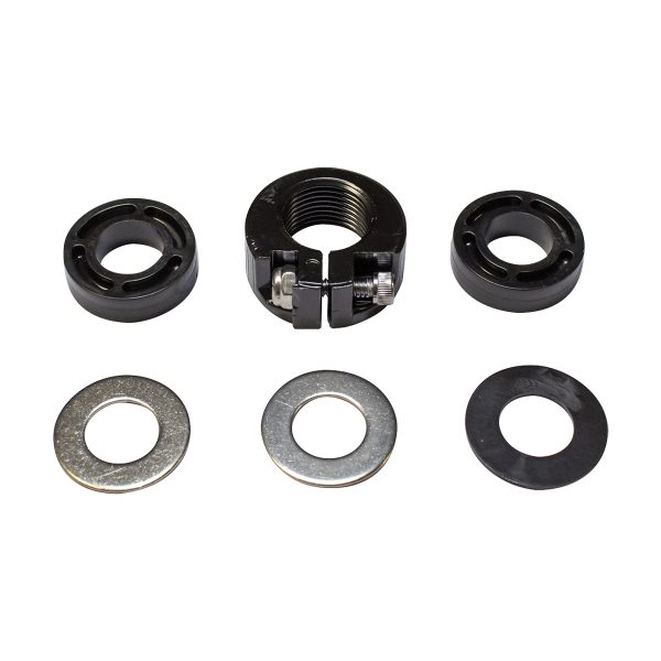 DOMETIC SEASTAR HP 6003 Spacer Kit suit Outboard Cylinders / HP6033
