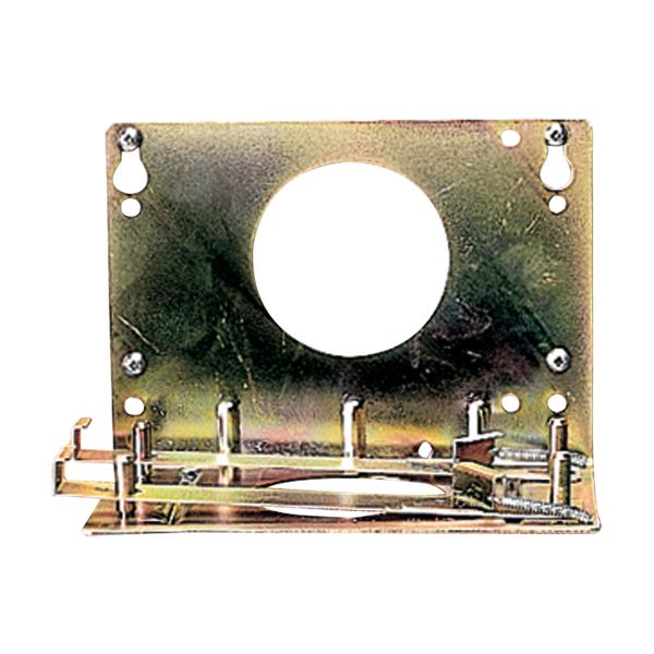 ISOTHERM Quick Release, Compressor Mount Bracket / SGE00012AA