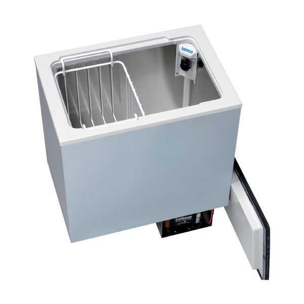 ISOTHERM Ref Top Load Bi 41 Dual Built-In Cooling Box 41L / 3041BA2A00000