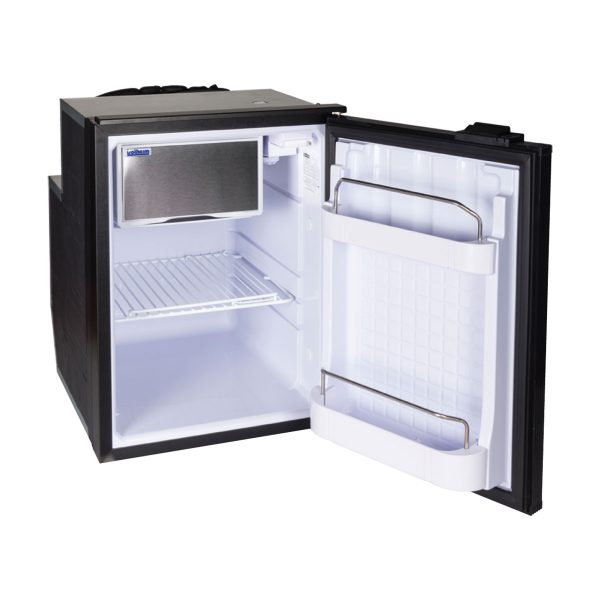 ISOTHERM Refrigerator 49L - Cruise 49 / C049RBABG11111AA