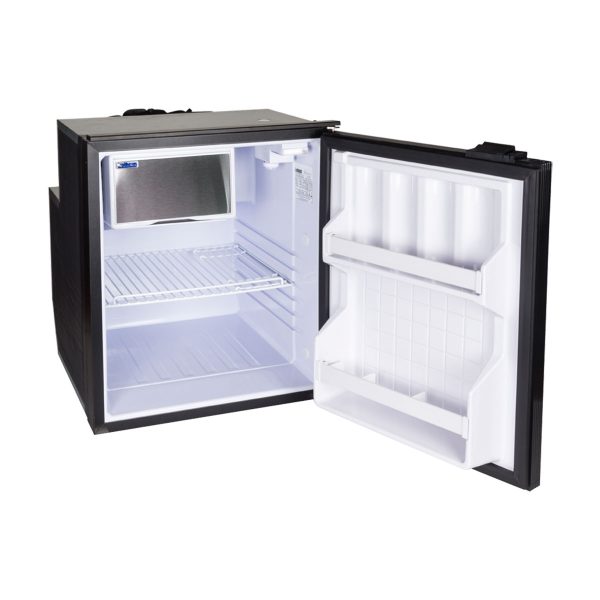 ISOTHERM Refrigerator 65L - Cruise Classic 65 / C085RBABG11111AA