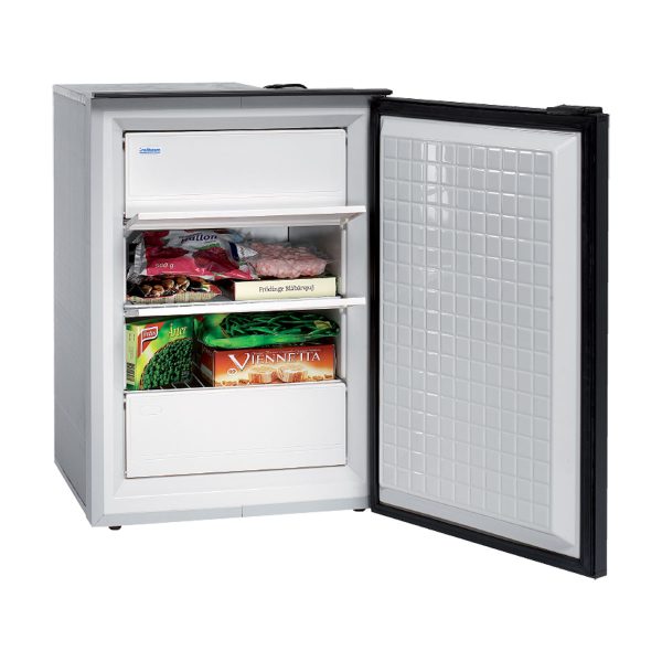 ISOTHERM Freezer, Cruise Classic 90 F, 90L / 1090BC1AA0000