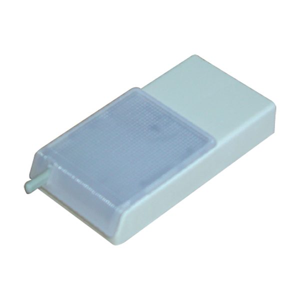 ISOTHERM Internal Light Kit / SEC00003DA