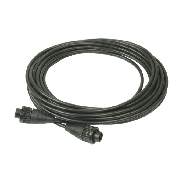 CANNON Relay Interphase Cable, Down Rigger, 6 Meters / 19634