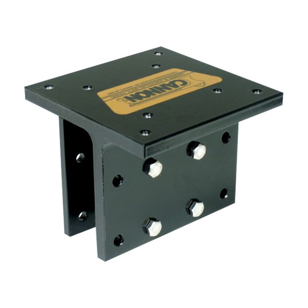 CANNON Rail/Side Mount, T/S Cannon, Down Rigger / 2250940