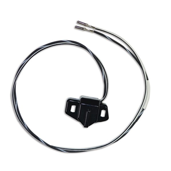 CDI ELECTRONICS Timer Base BRP Johnson Evinrude 4-60HP (1977-2005)/ 133-3387