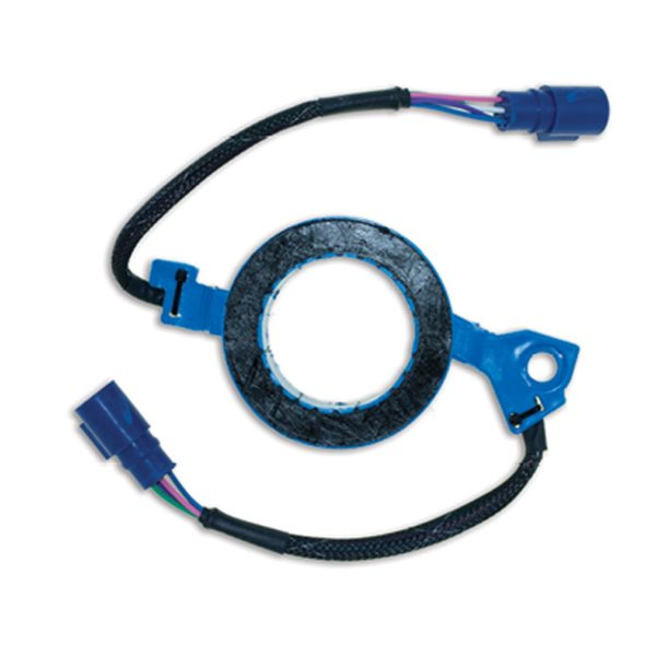 CDI ELECTRONICS Trigger - BRP Johnson Evinrude 120-140HP 1988-2001/ 133-3508