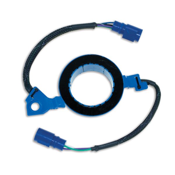 CDI ELECTRONICS Trigger BRP Johnson Evinrude 185-250HP 1988-2001/ 133-3533