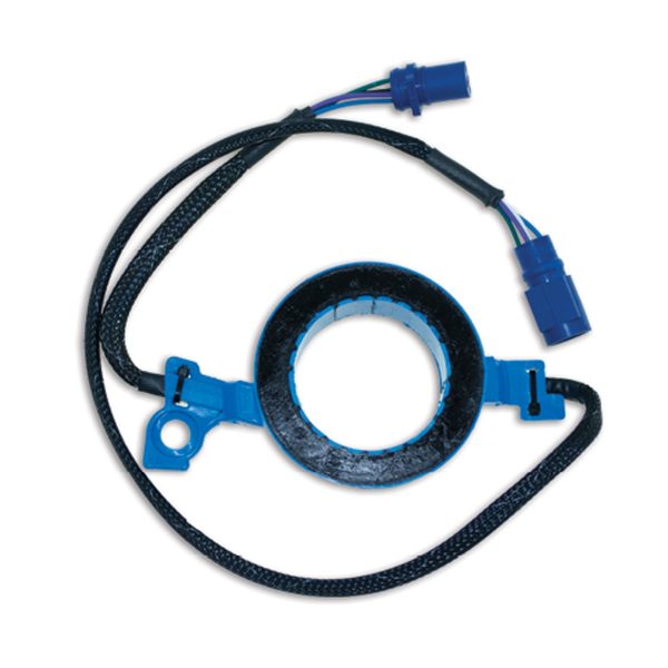 CDI ELECTRONICS Trigger for BRP Johnson Evinrude 150-175HP 1989-92/ 133-3853