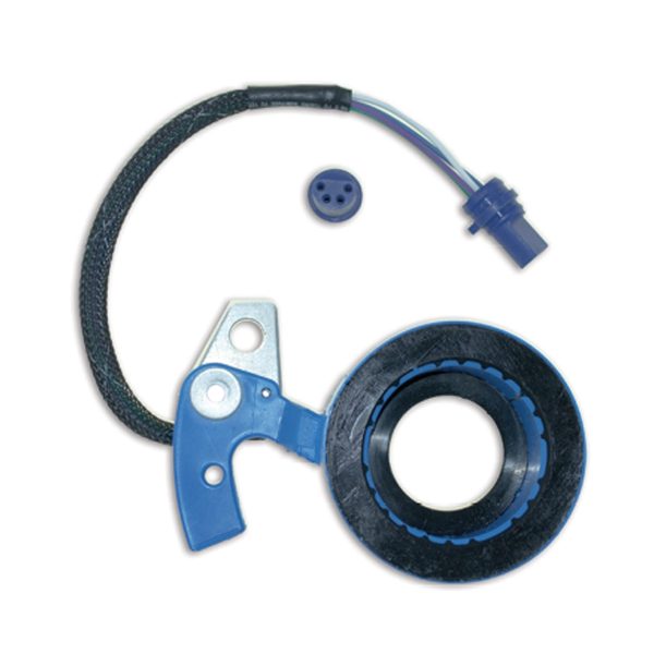 CDI ELECTRONICS Trigger for BRP Johnson Evinrude 60-70HP 1988-1998/ 133-4558