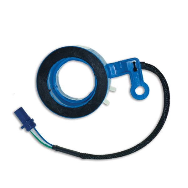 CDI ELECTRONICS Trigger for BRP Johnson Evinrude 35-50HP 1992-2005/ 133-5386