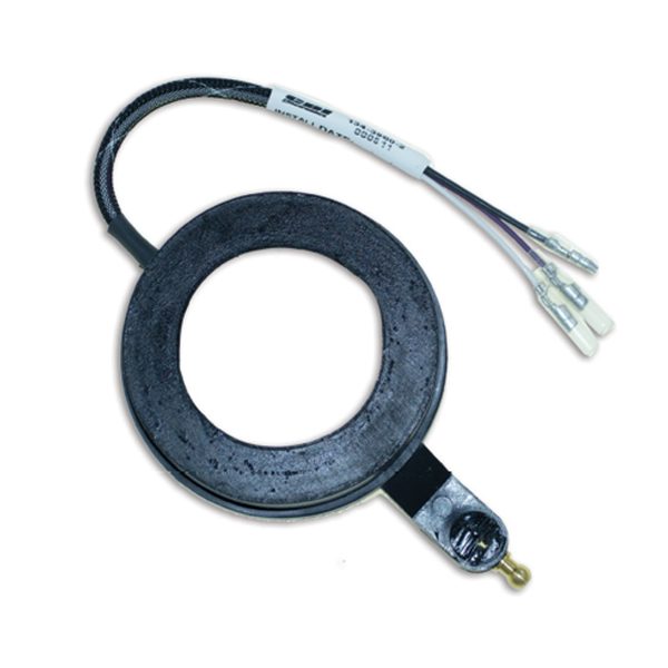 CDI ELECTRONICS Trigger for Mercury 2 Cyl 30-40HP (1998-2006) / 134-3960-2