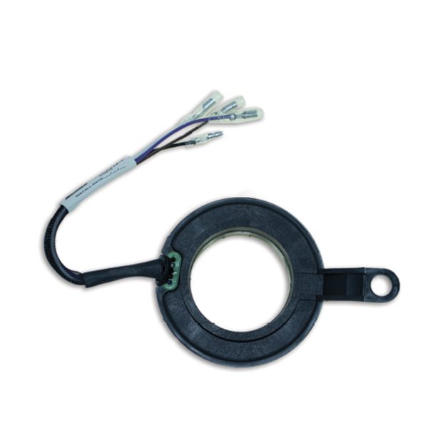 CDI ELECTRONICS Trigger for Mercury 3 Cyl 30-90HP (1996-2007) / 134-4512-3
