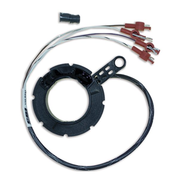 CDI ELECTRONICS Trigger for Mercury 4 Cyl 40-85HP (1976-1997) / 134-6452