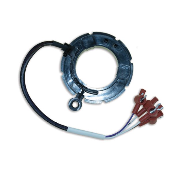 CDI ELECTRONICS Trigger for Mercury 3Cyl 50-70HP (1977-1990) / 134-6453