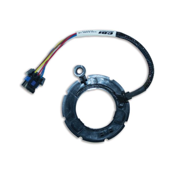 CDI ELECTRONICS CDM Trigger for Mercury 135-240HP (2000-2007) / 134-6456-18