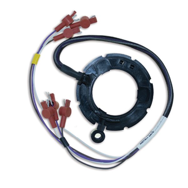 CDI ELECTRONICS Trigger for Mercury/Mariner 90-225HP (1976-1999) / 134-6456