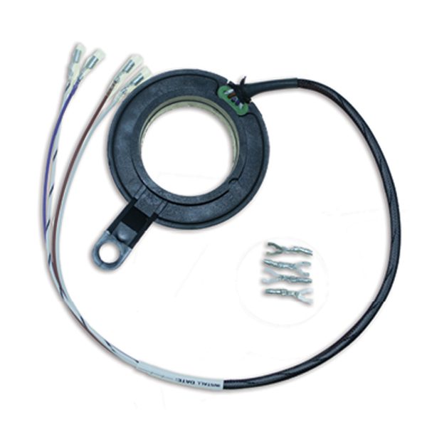 CDI ELECTRONICS Trigger for Mercury 3 Cyl 50-90HP (1987-1999) / 134-9021-3