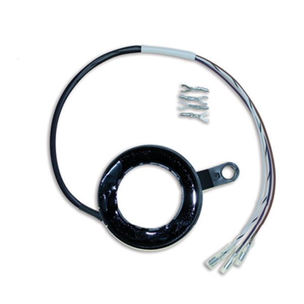 CDI ELECTRONICS Trigger for Mercury 4 Cyl 100-125HP (1988-1997) / 134-9021-4