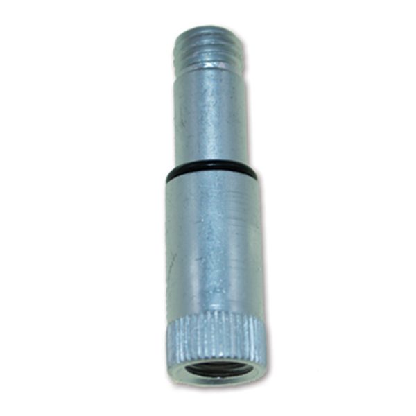 CDI ELECTRONICS Volvo Adapter for Gearcase Filler / 551-334V