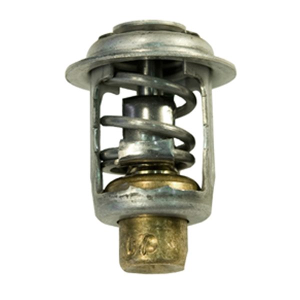 QUICKSILVER Thermostat for Mercury 143°F V135-150-175HP DFI 2.5L / 833072003