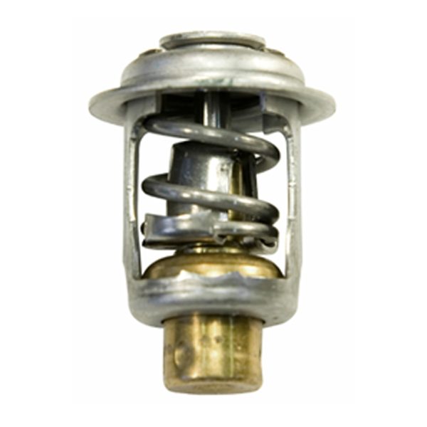 QUICKSILVER Thermostat for Mercury 143°F, 75-90-115HP, 3 CYL DFI / 833072004