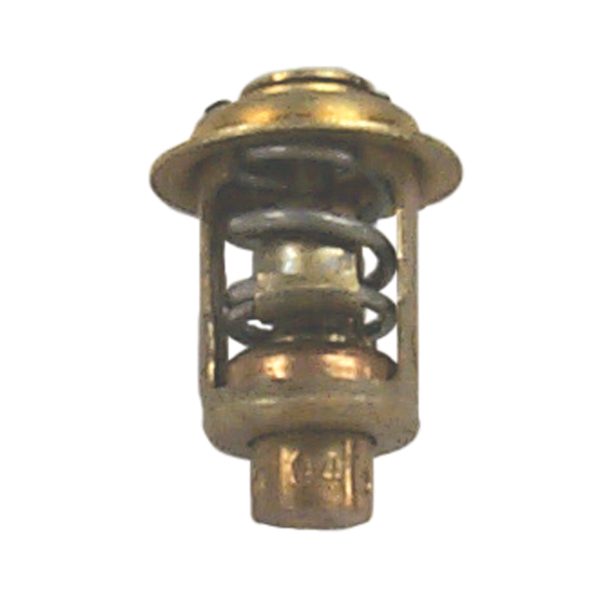 QUICKSILVER Thermostat for Mercury 130°F Degree, 3/4" / 895338