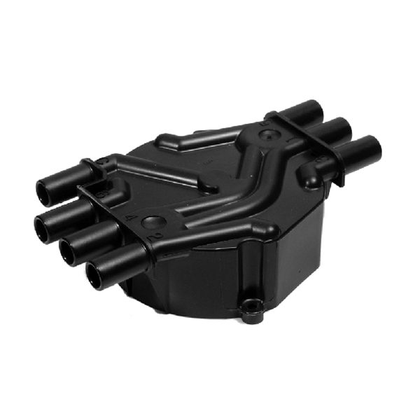 QUICKSILVER Distributor Cap for Mercruiser MCM 4.3L MPI / 898253T23