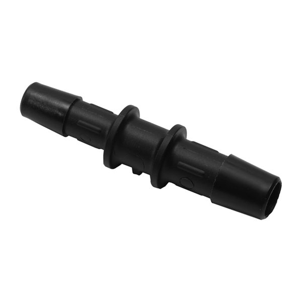 QUICKSILVER Fuel Line Coupler for Mercury / 8M0001721