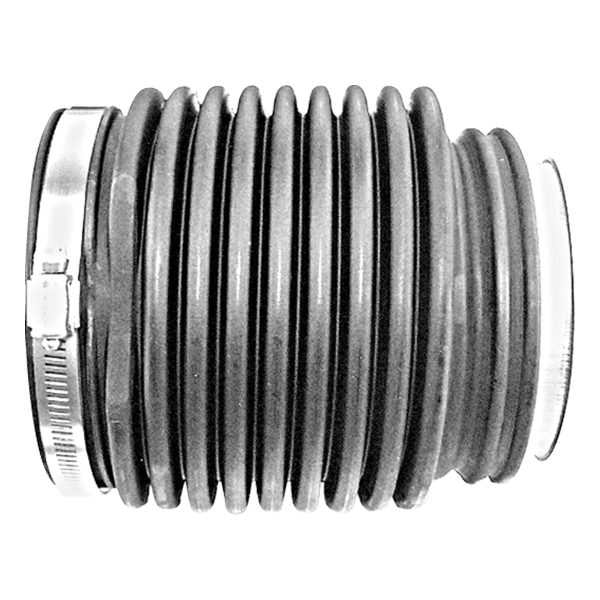 QUICKSILVER U-Joint Bellows for Mercury, All Bravo & Blackhawk / 8M0062406