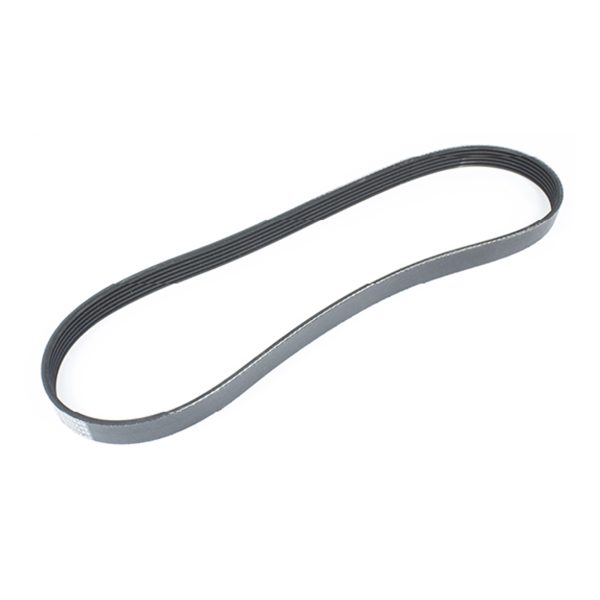 SIERRA Serpentine Belt for Mercruiser, All Verados 135-275HP / 18-15128