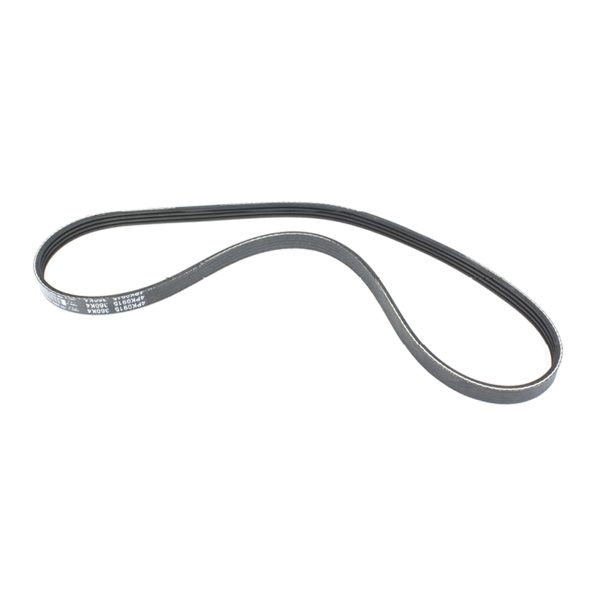 SIERRA Serpentine Belt for Mercruiser 200-225 DFI / 18-15129
